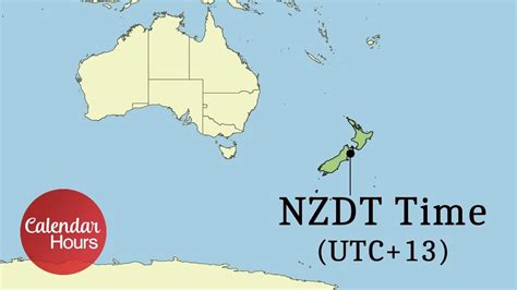 nzdt to aest|New Zealand Time to Queensland Time Converter ( NZDT to .